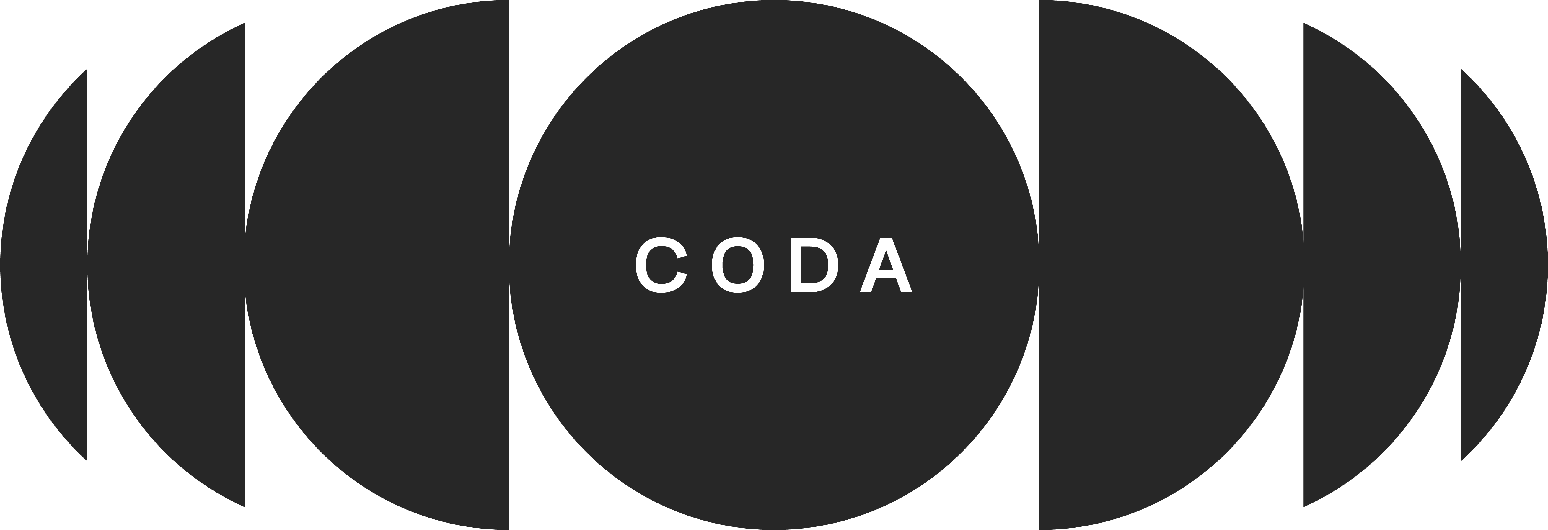 CODA